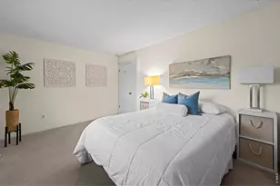 1111 Elysian Field Dr, Lafayette, CO 80026 - Photo 18