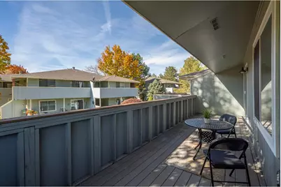 1111 Elysian Field Dr #D, Lafayette, CO 80026 - Photo 26