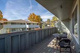 1111 Elysian Field Dr, Lafayette, CO 80026 - Photo 26