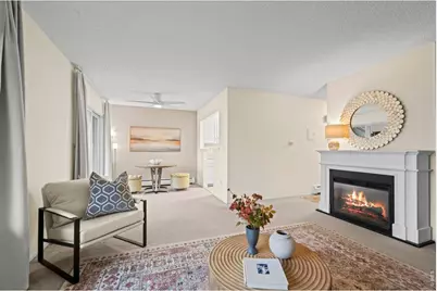 1111 Elysian Field Dr #D, Lafayette, CO 80026 - Photo 8