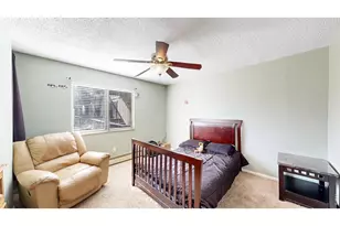 950 Big Thompson Ave, Estes Park, CO 80517 - Photo 8