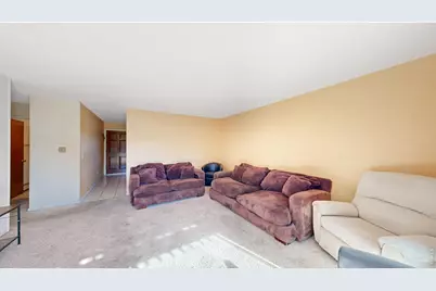 950 Big Thompson Ave #1142, Estes Park, CO 80517 - Photo 4