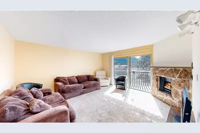 950 Big Thompson Ave #1142, Estes Park, CO 80517 - Photo 2