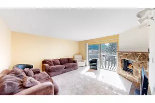 950 Big Thompson Ave, Estes Park, CO 80517 - Photo 2