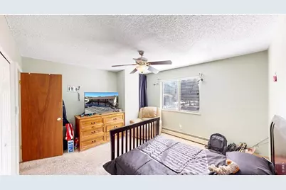 950 Big Thompson Ave #1142, Estes Park, CO 80517 - Photo 10