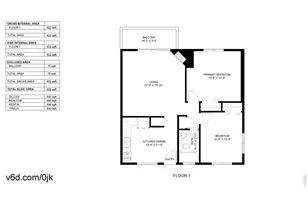 950 Big Thompson Ave, Estes Park, CO 80517 - Photo 18