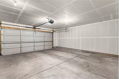 5779 Bourgmont Ct, Timnath, CO 80547 - Photo 24