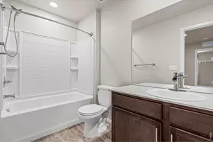 5779 Bourgmont Ct, Timnath, CO 80547 - Photo 16