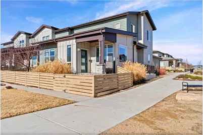 5779 Bourgmont Ct, Timnath, CO 80547 - Photo 1