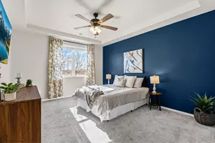 5779 Bourgmont Ct, Timnath, CO 80547 - Photo 10