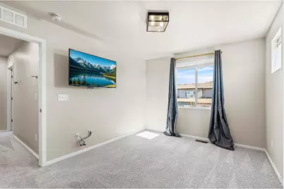 5779 Bourgmont Ct, Timnath, CO 80547 - Photo 18