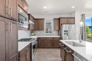 5779 Bourgmont Ct, Timnath, CO 80547 - Photo 8