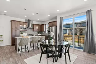 5779 Bourgmont Ct, Timnath, CO 80547 - Photo 6