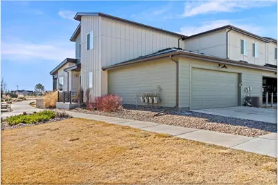 5779 Bourgmont Ct, Timnath, CO 80547 - Photo 20