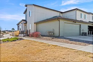 5779 Bourgmont Ct, Timnath, CO 80547 - Photo 20