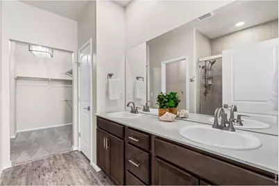 5779 Bourgmont Ct, Timnath, CO 80547 - Photo 12