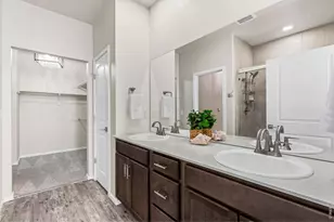 5779 Bourgmont Ct, Timnath, CO 80547 - Photo 12