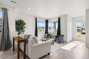 5779 Bourgmont Ct, Timnath, CO 80547 - Photo 4