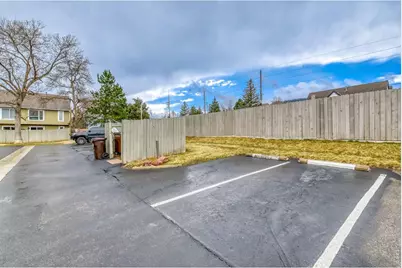 3840 Broadway St #26, Boulder, CO 80304 - Photo 26