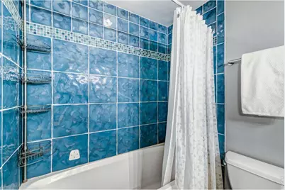 3840 Broadway St #26, Boulder, CO 80304 - Photo 18