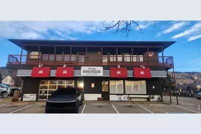 3840 Broadway St #26, Boulder, CO 80304 - Photo 28