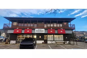 3840 Broadway St, Boulder, CO 80304 - Photo 28