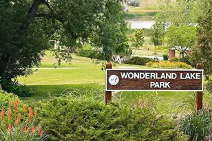 3840 Broadway St, Boulder, CO 80304 - Photo 30