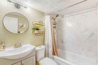 3840 Broadway St #26, Boulder, CO 80304 - Photo 24