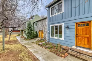 3840 Broadway St, Boulder, CO 80304 - Photo 2