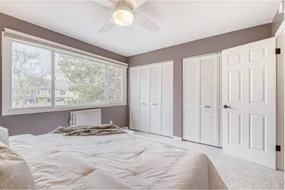 3840 Broadway St #26, Boulder, CO 80304 - Photo 16