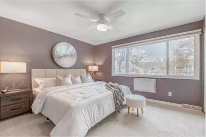 3840 Broadway St #26, Boulder, CO 80304 - Photo 14