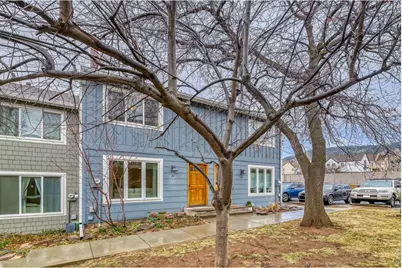 3840 Broadway St #26, Boulder, CO 80304 - Photo 1