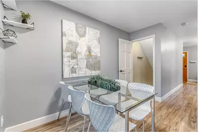 3840 Broadway St #26, Boulder, CO 80304 - Photo 6