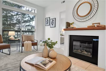 7411 Spy Glass Ct, Boulder, CO 80301 - Photo 10