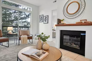 7411 Spy Glass Ct, Boulder, CO 80301 - Photo 10