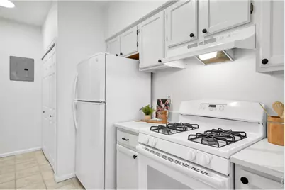 7411 Spy Glass Ct, Boulder, CO 80301 - Photo 6