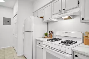 7411 Spy Glass Ct, Boulder, CO 80301 - Photo 6