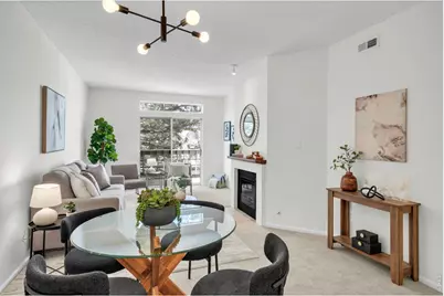 7411 Spy Glass Ct, Boulder, CO 80301 - Photo 8