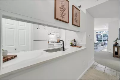 7411 Spy Glass Ct, Boulder, CO 80301 - Photo 4