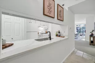 7411 Spy Glass Ct, Boulder, CO 80301 - Photo 4