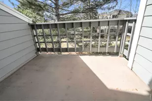 7411 Spy Glass Ct, Boulder, CO 80301 - Photo 12