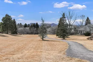 7411 Spy Glass Ct, Boulder, CO 80301 - Photo 32