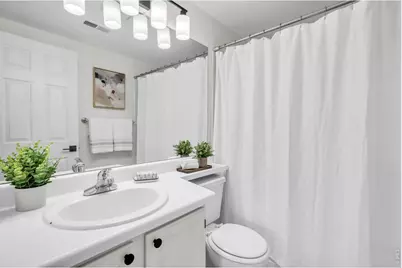 7411 Spy Glass Ct, Boulder, CO 80301 - Photo 18