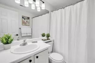 7411 Spy Glass Ct, Boulder, CO 80301 - Photo 18