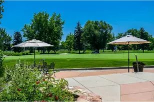 7411 Spy Glass Ct, Boulder, CO 80301 - Photo 34