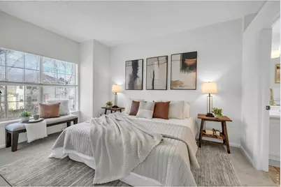 7411 Spy Glass Ct, Boulder, CO 80301 - Photo 14