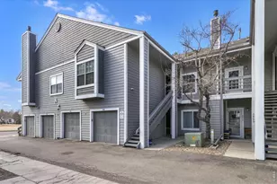 7411 Spy Glass Ct, Boulder, CO 80301 - Photo 26