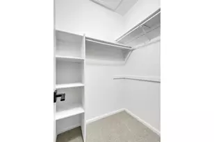 7411 Spy Glass Ct, Boulder, CO 80301 - Photo 22