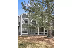 7411 Spy Glass Ct, Boulder, CO 80301 - Photo 36