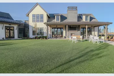 1596 Peach Ave, Erie, CO 80516 - Photo 38